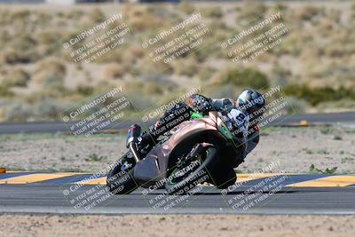 media/Apr-07-2024-CVMA (Sun) [[53b4d90ad0]]/Race 2 Supersport Middleweight/